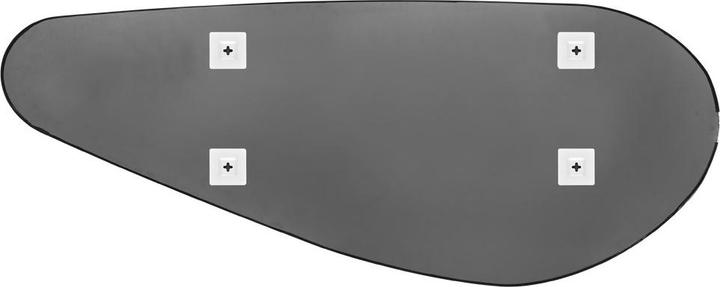 Immagine prodotto Lomoco Britta (70 x 170 cm)