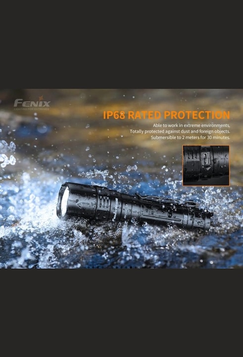 Actual product image