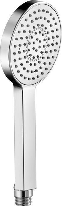Keuco Hand shower EDITION 11 normal spray ni gebü (1 Beam types, 12 l/min)
