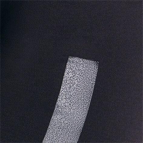 Produktbild Falke Clean Intensity (XL)