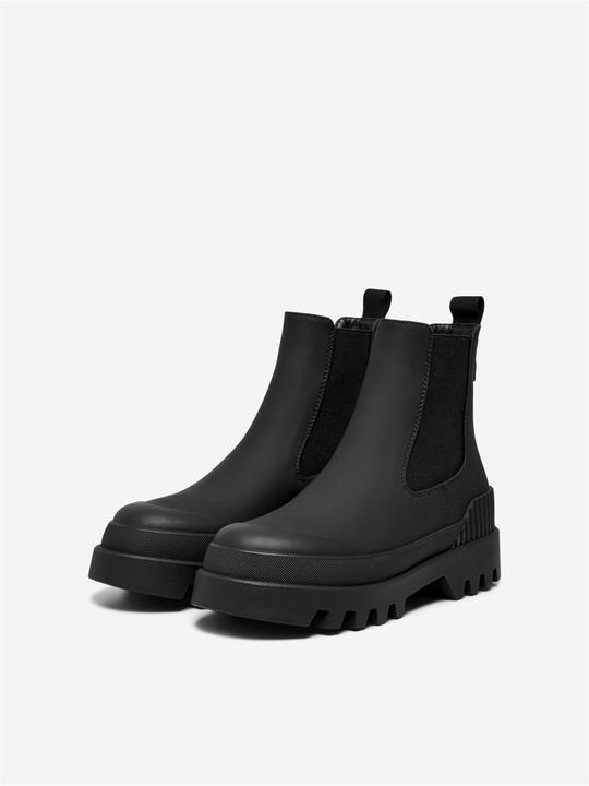 Image du produit Only Bottes (38)
