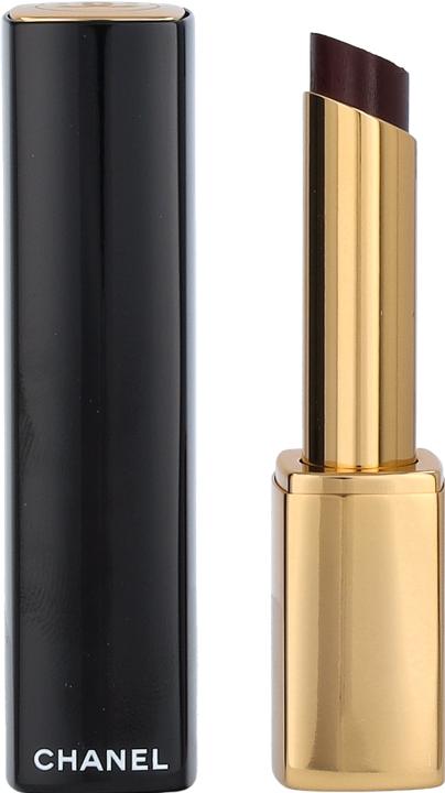 Produktbild Chanel Rouge Allure L'Extrait No 874 (874 Rose Imperial)