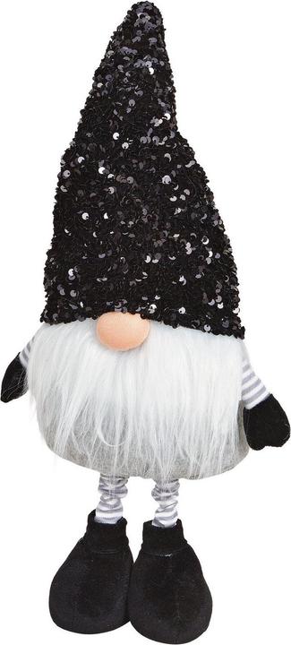 Image du produit G. Wurm Lutin