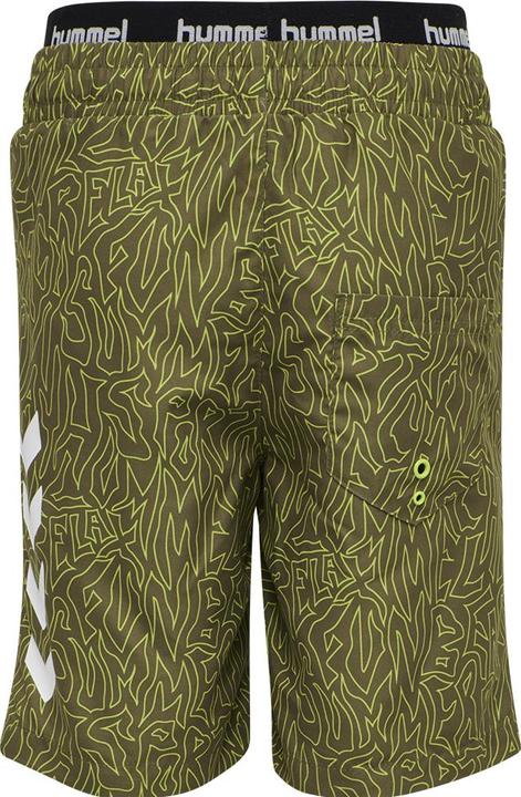 Image du produit hummel Rio Board Short