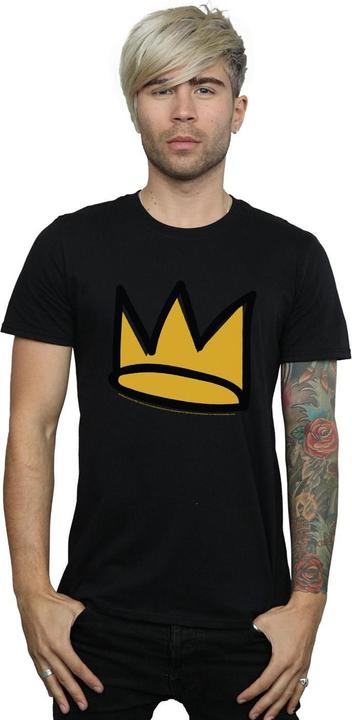Produktbild Riverdale Jughead Hat TShirt (S)
