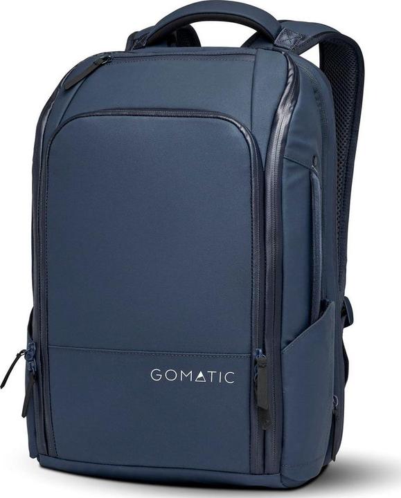 Immagine prodotto Gomatic Zaino da viaggio 20L (20 l)