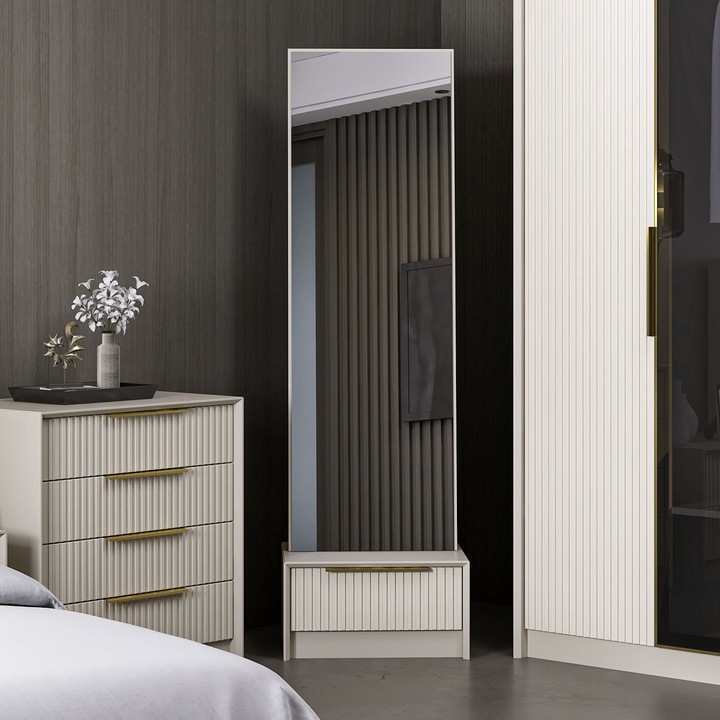 Produktbild Skye Decor Luxe