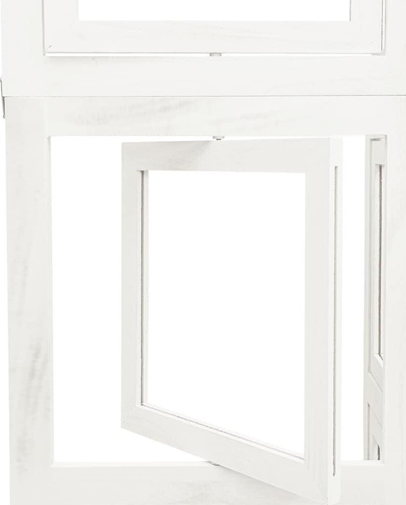 Actual product image VidaXL Joziah