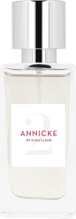 Actual product image Eight & Bob Annicke 2 (Eau de parfum, 30 ml)
