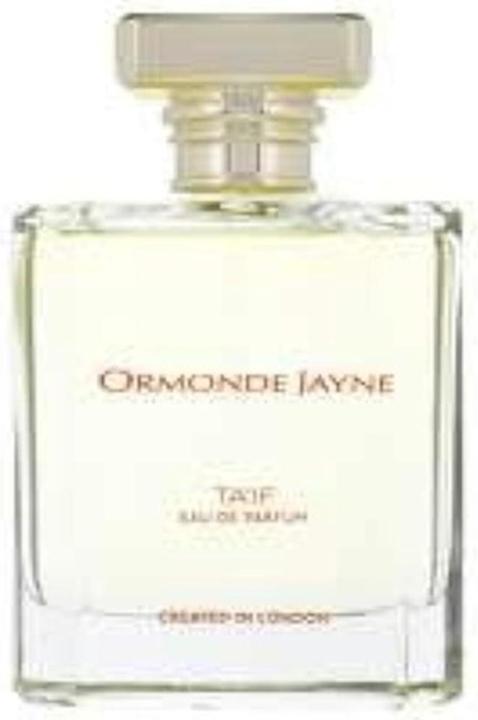 Produktbild Ormonde Jayne Ta'if by (Eau de Parfum, 120 ml)