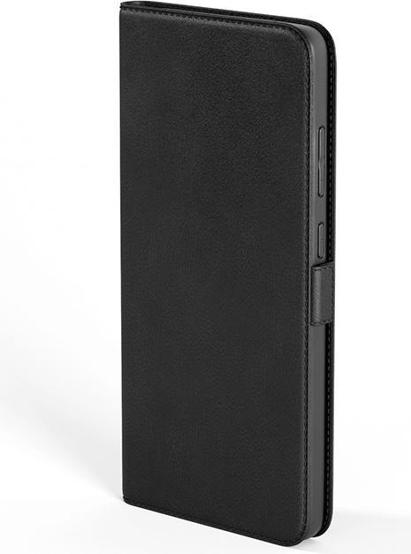 Produktbild Spello Flip Case (Samsung Galaxy A14)