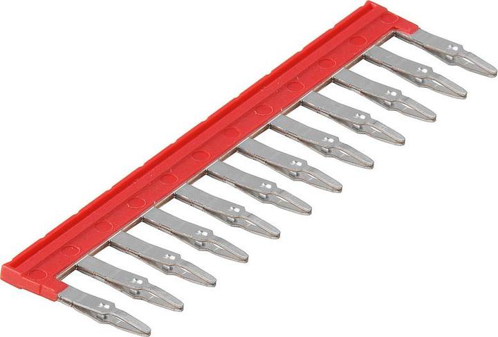 Produktbild Weidmüller Steckverbinder