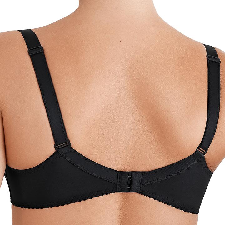 Produktbild Felina Serenada Bügel-BH (Einzelpack, 95 H)