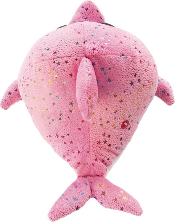 Produktbild NICI Delfin Delfina 15cm (15 cm)