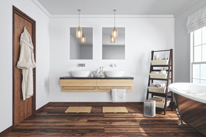 Immagine prodotto Rowenta SO6520F2 Stazione di riscaldamento (2400 W)