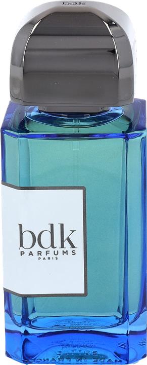 Actual product image Bdk Parfums Paris Citrus Riviera (Eau de parfum, 100 ml)
