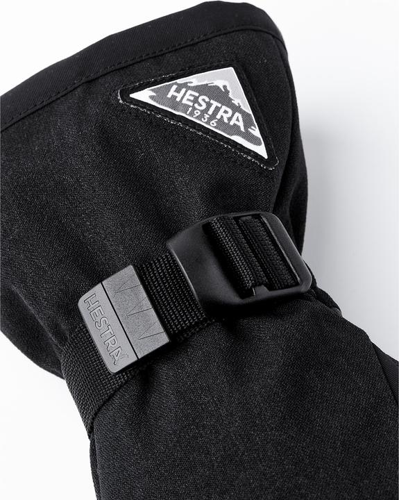 Produktbild Hestra Powder Gauntlet Mitt (10)
