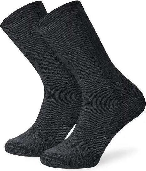 Produktbild Lenz Staff Worker Thermo Pro (2er Pack, 43 - 46)