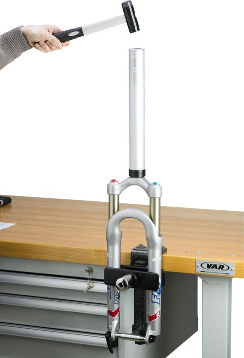 Produktbild VAR Kit Emmanche Cône de Fourche