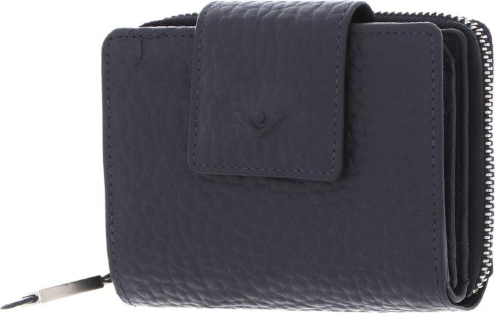 Actual product image Voi Wallet Stag 70216 Combi Purse