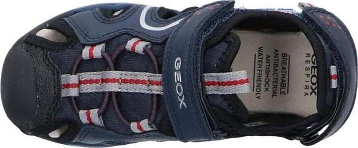 Produktbild Geox Kinder sandalen (32)