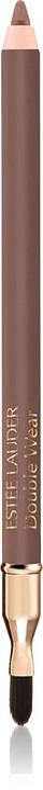 Image du produit Estée Lauder Double Wear 24H Sip Lip Liner Taupe (Taupe)