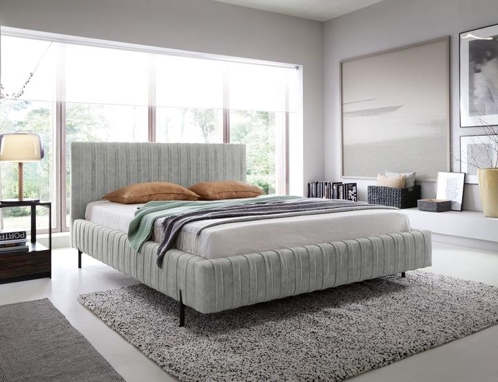 Image du produit ELTAP Plissa (180 x 200 cm)