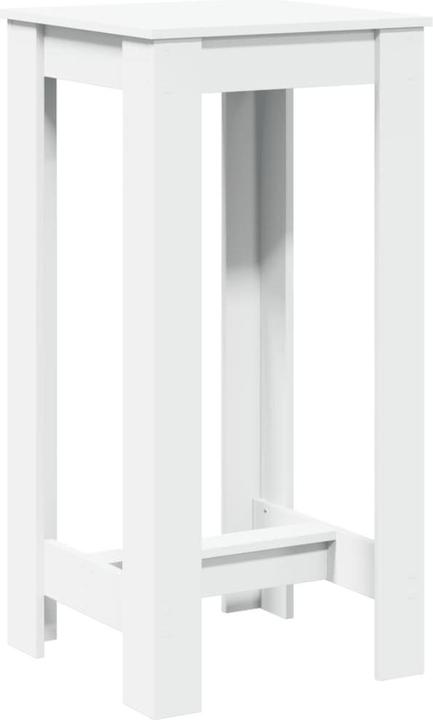 Image du produit VidaXL Table de bar
