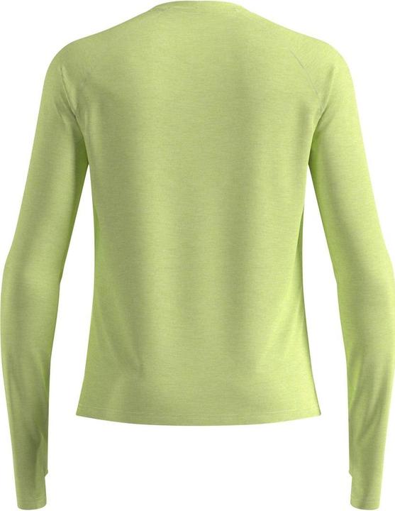 Actual product image Odlo X-Alp Performance 115 (XXL)