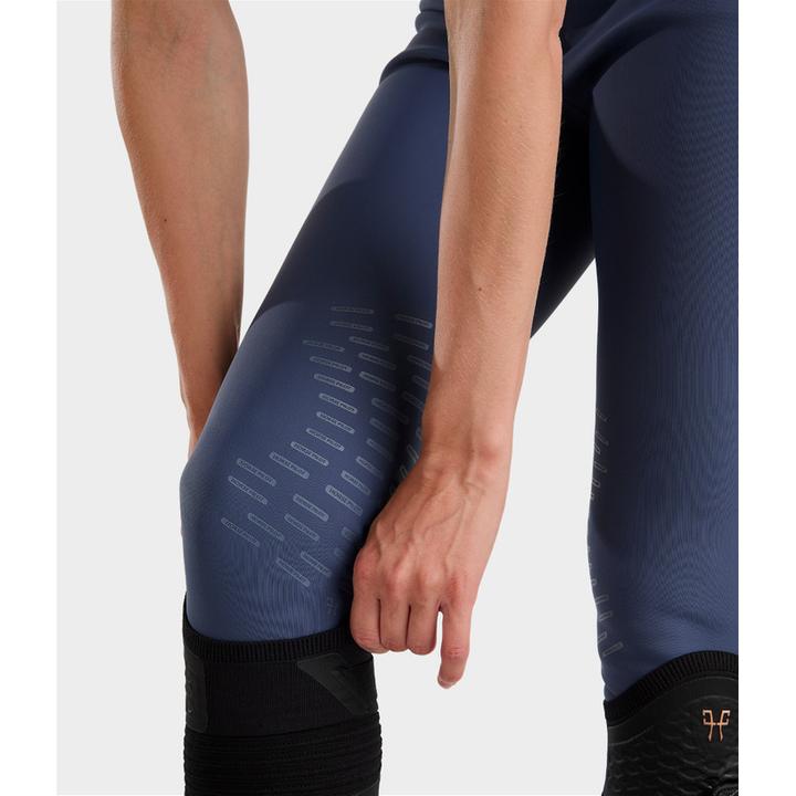 Actual product image Horse Pilot X-Perform Iconic (40)