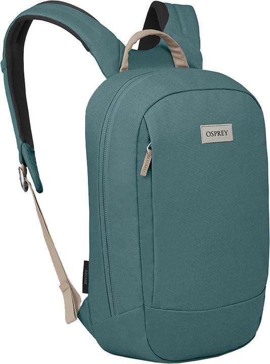 Actual product image Osprey Arcane Small Day Daypack 39 cm Laptopfach (12 l)