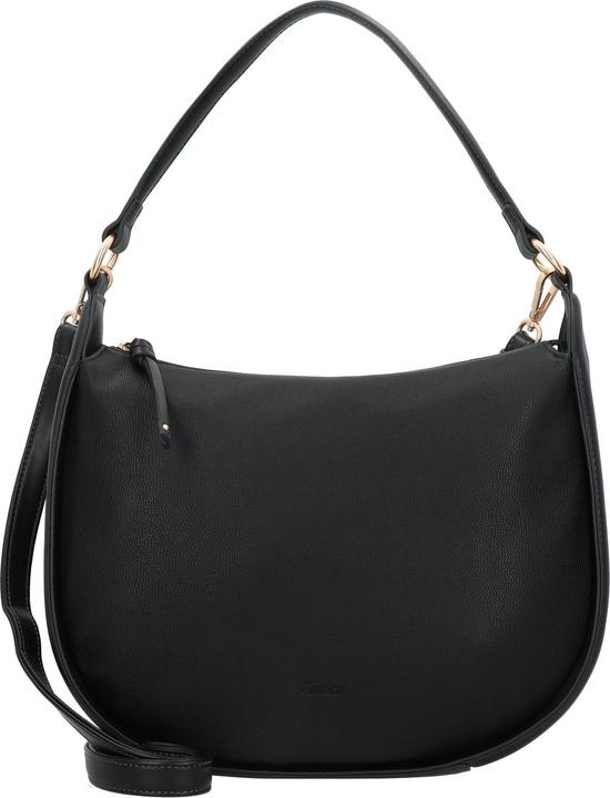 Produktbild Gabor Caissy Schultertasche 32 cm