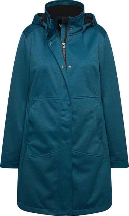Graublau
