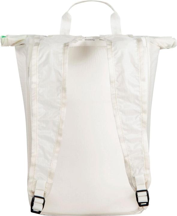 Actual product image Tatonka Sqzy Rolltop (15 l)
