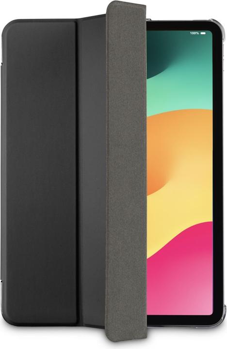 Produktbild Hama Fold Clear (Apple iPad Air 11 2024, Apple iPad Air 11 2025, Apple iPad Air 2020, Apple iPad Air 2022)