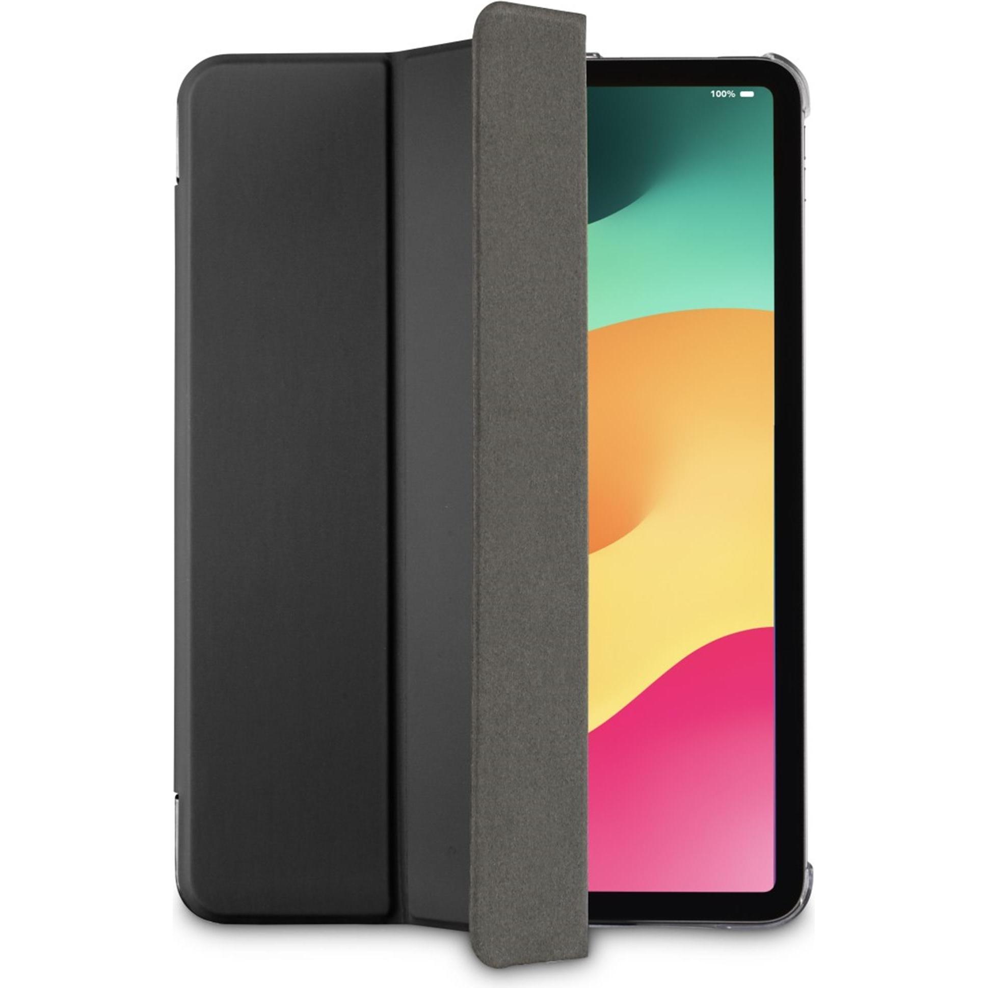 Hama Fold Clear" für Apple iPad Air 11 (Apple iPad Air 11 2024, Apple iPad Air 11 2025), Cover tablet, Nero