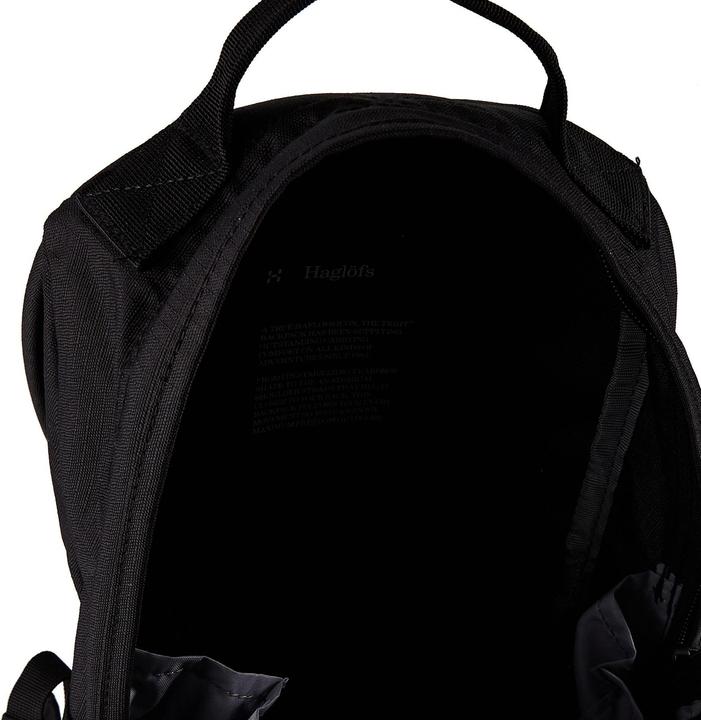 Produktbild Haglöfs Tight Daypack 39 cm Laptopfach (10 l)