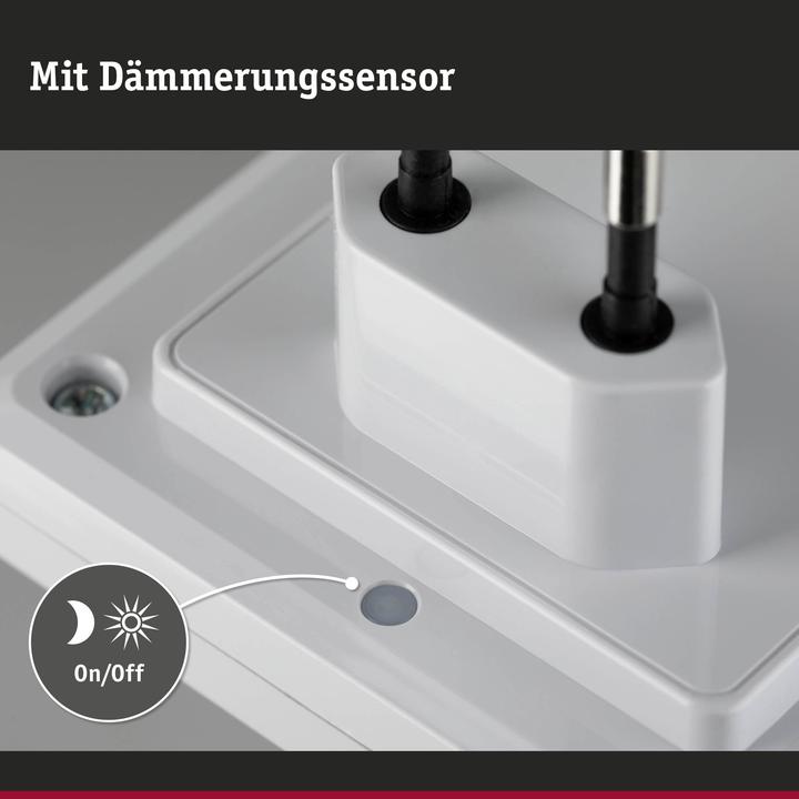 Produktbild Paulmann Esby