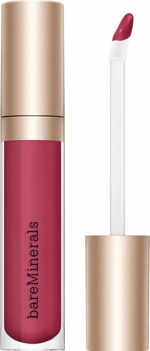 Produktbild Bare Minerals Bareminerals Mineralist Lip Gloss-Balm Hydrating Gloss and Balm Hybrid Sheer (Zen)