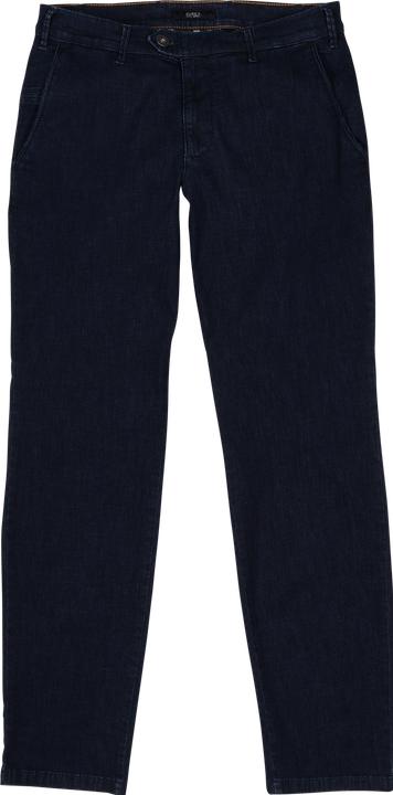 Actual product image Eurex by Brax 10021816 (W34/L32)