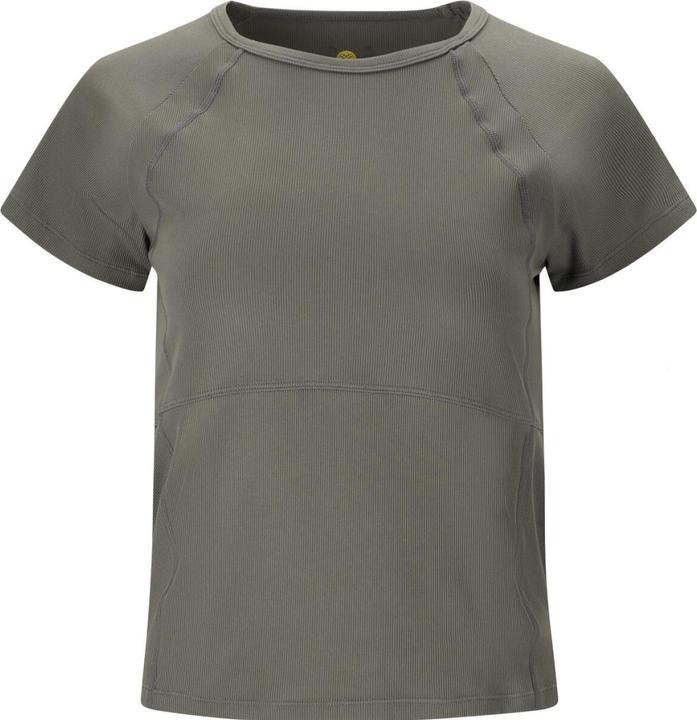 Image du produit Endurance Rosier (40)