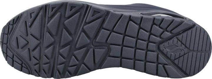 Actual product image Skechers Uno - Stand on Air - Lifestyle Schuhe - Damen (38)