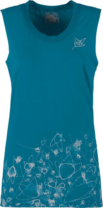 Produktbild E9 Women's Miriam (XS)
