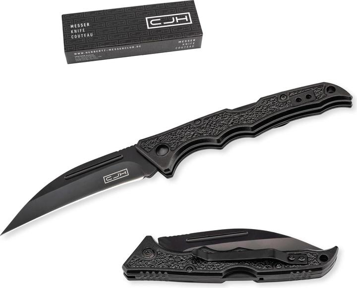 Immagine prodotto CJH Taschenmesser (9.80 cm)