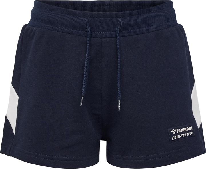 Produktbild hummel hmlLUANA SHORTS