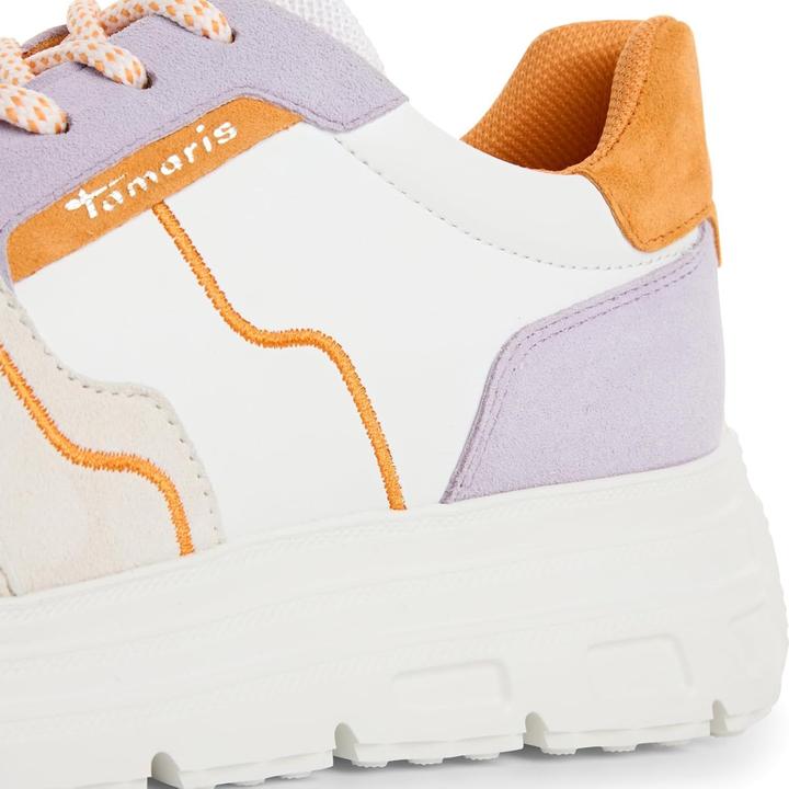 Image du produit Tamaris Sneaker (38)