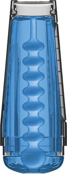 Produktbild Doc Johnson Optix Clear