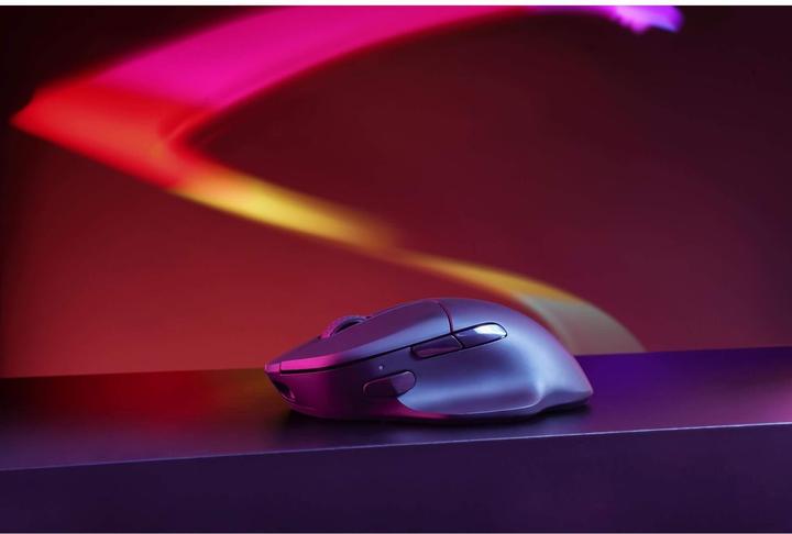 Immagine prodotto Keychron M7-A23 (Senza fili)