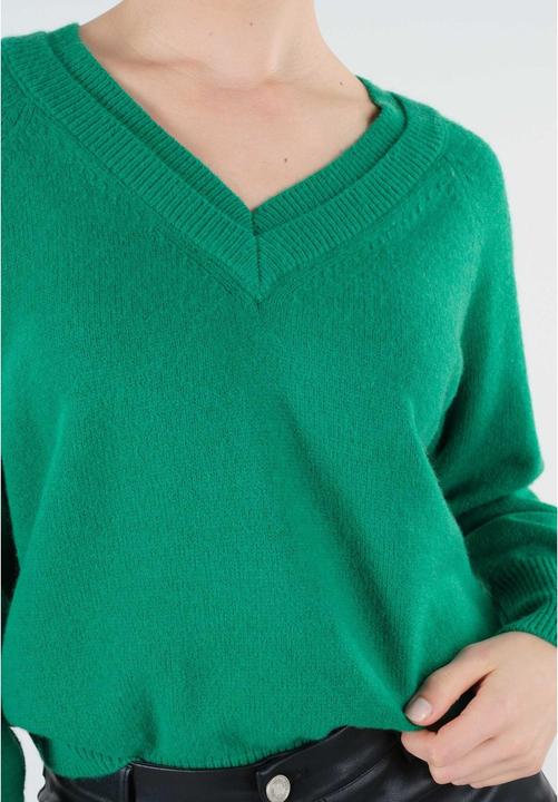 Produktbild Deeluxe pullover berilde m+ (XL)