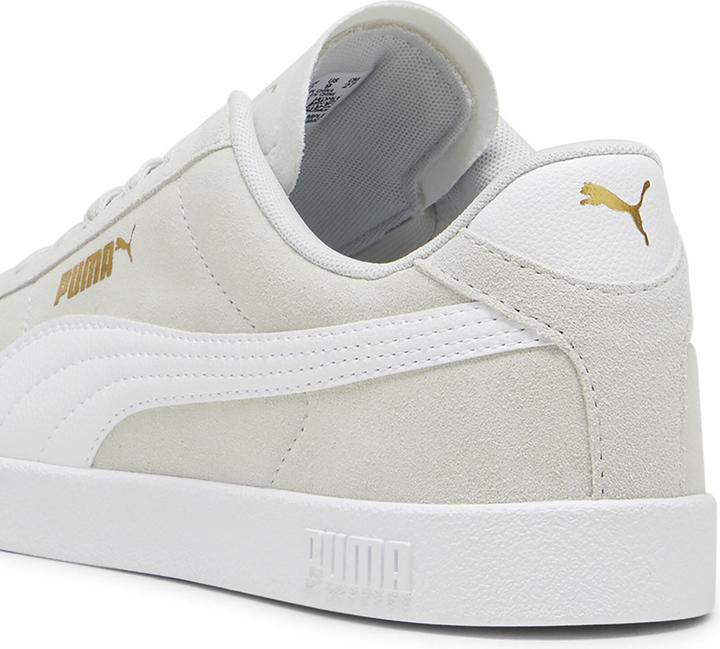 Immagine prodotto Puma Club II (44)